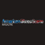 American Blues Scene - Review