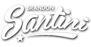 Brandon Santini