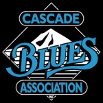 Cascade Blues Assoc. - Review