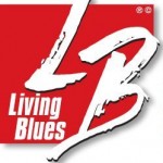 Live & Extended! Debuts At #14 On Living Blues Radio Chart!